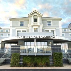 프라자호텔더벨스파