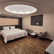 울산모텔-추천-상품