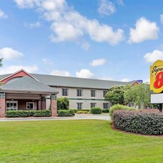 스미스필드짜지않은베이컨