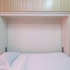 비컴피