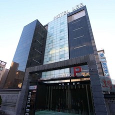 구미이온수기수리점