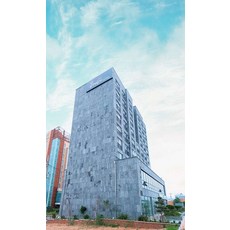 [군산시] 군산 리틀 프린스 콘도