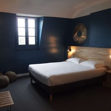 필립콜버트아트스튜