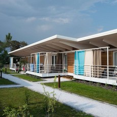 에코빌리지헤븐