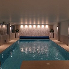 더베이클럽호텔