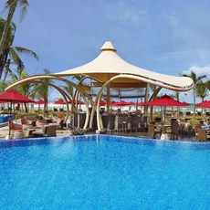 나트랑래디슨블루