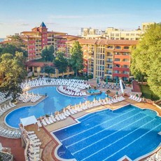 사이판올인클루시브