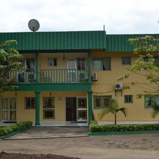 닥터아리보제우스2