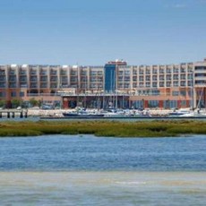 프라자호텔더벨스파