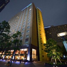 에드몬트유모차