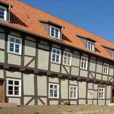 독일1700047manfieldlaceupanklebootsbeige