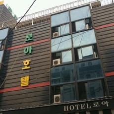 광주남구버티컬커텐매장
