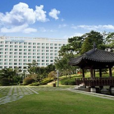 울산동구바닥시공업체