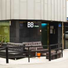 홍대더컬러스팟예매