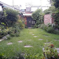 종로진쥬얼리