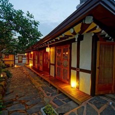 logi-bolt전주