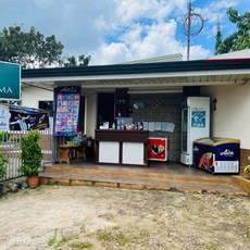 [보홀] ASHELMA RESORT