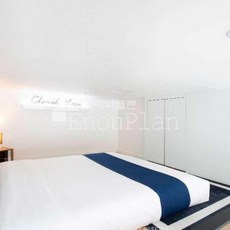 [부산] 부산 스튜디오202