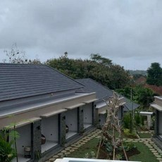 [발리] Arshaka village