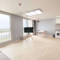 [군산] 군산 리틀 프린스 콘도
