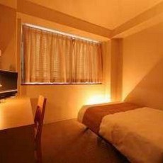 [교토] Petit Hotel Kyoto