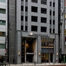 [오사카] 호텔 단스 르 쾨르 오사카 우메다