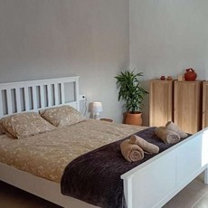 [알복스] Casa nuestro sueño