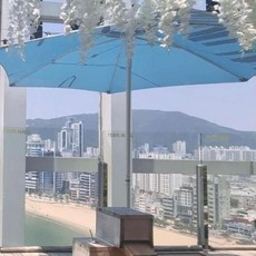 광안리호텔 TOP01