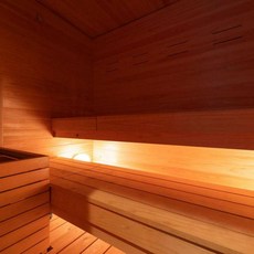 [미야코지마] CLASS THE FIRST