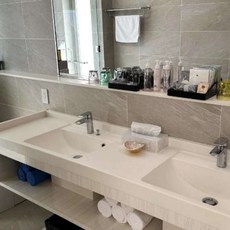 [미야코지마] -Villa Rikyu- 離宮