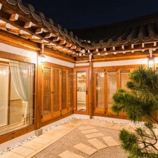 경주숙박-추천-상품