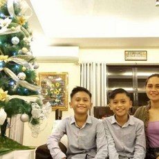 [보홀] Bohol Sweet Home