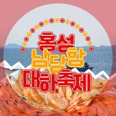 세종경양식맛집