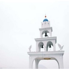 강원도기차여행-추천-상품