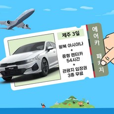 아시아나