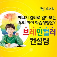 아틀란티스키즈까페