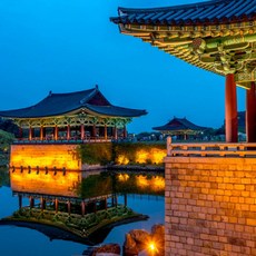 경주투어 TOP01