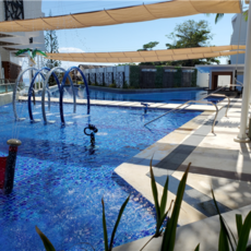 [보홀-팡라오] #모두투어 보홀직항 5일(베스트 웨스턴-슈페리어) (왕복픽업+호핑+노쇼핑+노팁) #제주항공 #BPP6007C5F