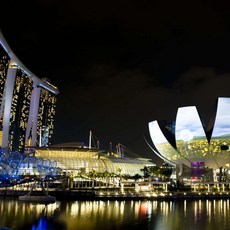 [싱가포르-창이] #모두투어 [전일관광/노쇼핑/노옵션/노팁]싱가포르 5일(초특급2박+마리나베이샌즈1박) #싱가포르항공 #BSN575SQ5F