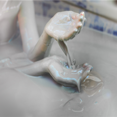 [나트랑] #모두투어 [노쇼핑/휴양세미팩] 나트랑 5일 (5성호텔/전신맛사지) #에어부산 #BVP201BX5O