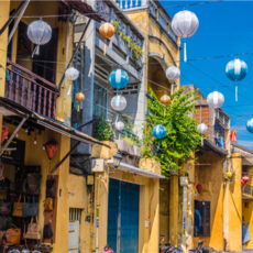 [다낭] #모두투어 <노옵션/노팁/쇼핑1회> 다낭/호이안/바나힐 3박5일 [미케비치 4성] #베트남 항공 #AVN613VNF4″ width=”90″ height=”90″><span class=