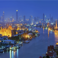 [방콕-돈므앙] #모두투어 [청주출발][120%믿고가는 방콕파타야5일] 방콕5성 라마다호텔UP+산뜻한관광+럭셔리요트크루즈+마사지2회+특식4회 #티웨이 항공 #QTP100TW75