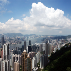 [홍콩] #모두투어 [비긴어게인] 홍콩 정복하기 2박3일 <4성급호텔/자유일정> #티웨이 항공 #AHP401TWDA” width=”90″ height=”90″><span class=