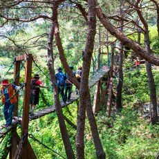 청남대