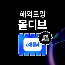 동남아여행 TOP01
