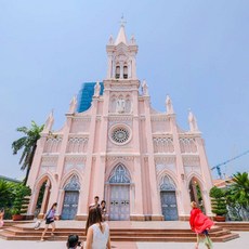 [다낭] [하나투어]대구출발 비엣젯항공 [대구출발] 다낭 자유여행 5일 #AVB634VJC