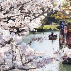 [후쿠오카] [하나투어]인천출발 제주항공 ♥출발확정♥하나투어패키지 단독호텔♥ 규슈 4일