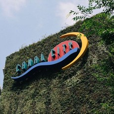 후쿠오카여행 TOP01