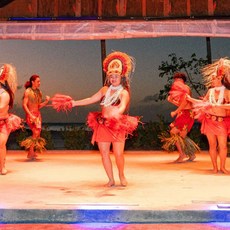 [사이판] [하나투어]인천출발 티웨이항공 [저녁출발] 사이판 5일 #PSU135TWH #같이의가치