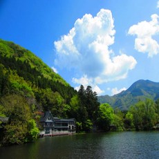부산출발후쿠오카 TOP01